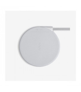 شارژر بی سیم شیائومی مدل VH Gi Qi