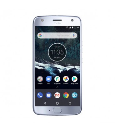 گوشی موبایل موتورولا مدل Moto X4 XT1900-7 دو سیم کارت ظرفیت 64 گیگابایت