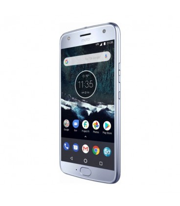 گوشی موبایل موتورولا مدل Moto X4 XT1900-7 دو سیم کارت ظرفیت 64 گیگابایت