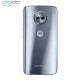 گوشی موبایل موتورولا مدل Moto X4 XT1900-7 دو سیم کارت ظرفیت 64 گیگابایت