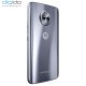 گوشی موبایل موتورولا مدل Moto X4 XT1900-7 دو سیم کارت ظرفیت 64 گیگابایت