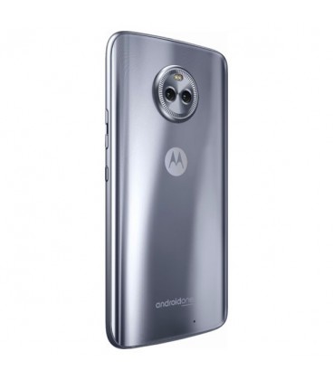 گوشی موبایل موتورولا مدل Moto X4 XT1900-7 دو سیم کارت ظرفیت 64 گیگابایت