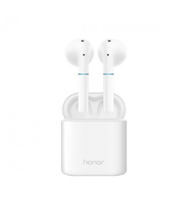 هدست هوآوی هانر مدل Fly Pods