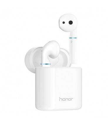 هدست هوآوی هانر مدل Fly Pods