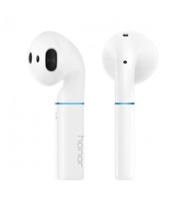 هدست هوآوی هانر مدل Fly Pods