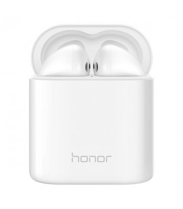 هدست هوآوی هانر مدل Fly Pods