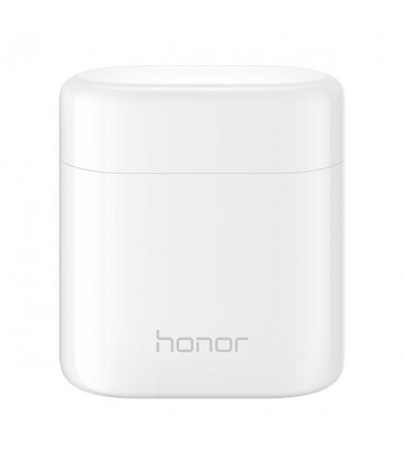 هدست هوآوی هانر مدل Fly Pods