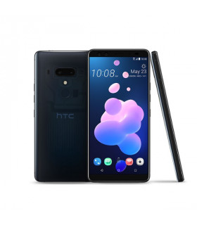 گوشی موبایل اچ تی سی مدل U12 Plus دوسیم کارت