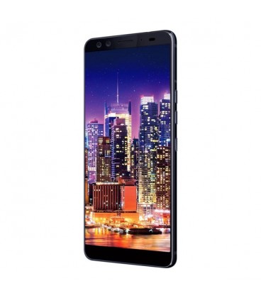 گوشی موبایل اچ تی سی مدل U12 Plus دوسیم کارت