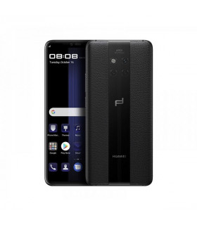 گوشی موبایل هوآوی مدل Mate20 Rs Porsche Design دوسیم کارت