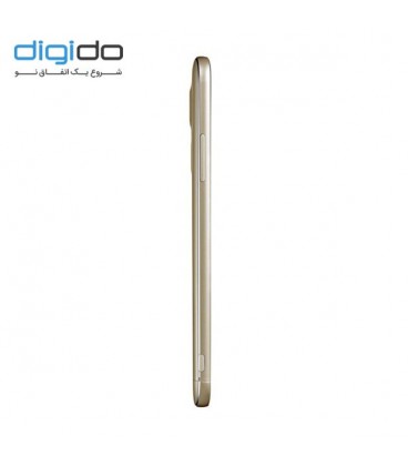 گوشی موبایل ال جی مدلG5 SE H845 دو سیم کارت