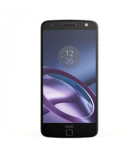 گوشی موبایل موتورولا مدل Moto Z XT1650-03