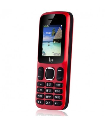 گوشی موبایل فلای مدل FF180 دو سیم کارت