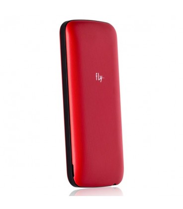 گوشی موبایل فلای مدل FF180 دو سیم کارت