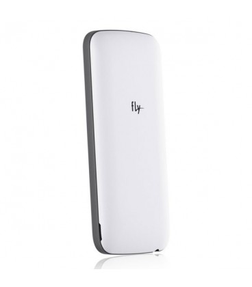 گوشی موبایل فلای مدل FF180 دو سیم کارت