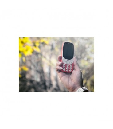 گوشی موبایل ارد مدل 3310 دوسیم کارت