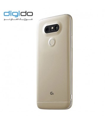 گوشی موبایل ال جی مدلG5 SE H845 دو سیم کارت