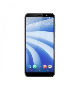 گوشی موبایل اچ تی سی مدل Htc u life