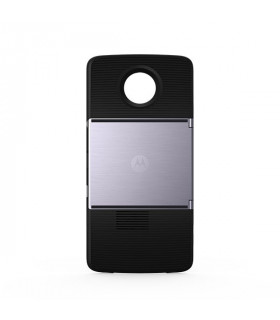 ماژول پروژکتور موتورولا مدل moto insta-share projector