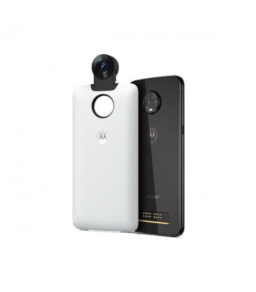 ماژول دوربین 360 موتورولا مدل moto 360 camera