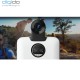 ماژول دوربین 360 موتورولا مدل moto 360 camera
