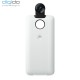 ماژول دوربین 360 موتورولا مدل moto 360 camera