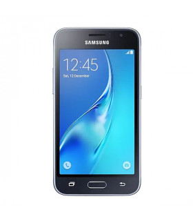 گوشی موبایل سامسونگ مدل دو سیم کارت Galaxy J1 2016 SM-J120FD