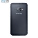 گوشی موبایل سامسونگ مدل دو سیم کارت Galaxy J1 2016 SM-J120FD