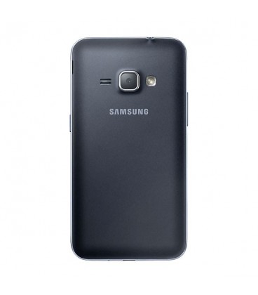 گوشی موبایل سامسونگ مدل دو سیم کارت Galaxy J1 2016 SM-J120FD