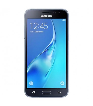 گوشی موبایل سامسونگ مدل Galaxy J3 2016 دو سیم کارت ظرفیت 8 گیگابایت
