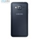 گوشی موبایل سامسونگ مدل Galaxy J3 2016 دو سیم کارت ظرفیت 8 گیگابایت