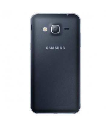 گوشی موبایل سامسونگ مدل Galaxy J3 2016 دو سیم کارت ظرفیت 8 گیگابایت