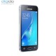 گوشی موبایل سامسونگ مدل Galaxy J3 2016 دو سیم کارت ظرفیت 8 گیگابایت