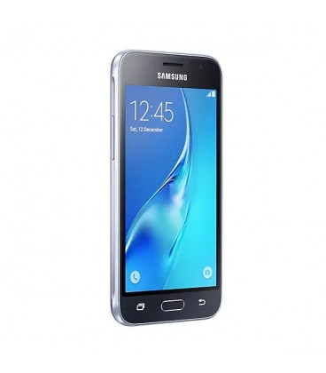 گوشی موبایل سامسونگ مدل Galaxy J3 2016 دو سیم کارت ظرفیت 8 گیگابایت