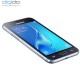 گوشی موبایل سامسونگ مدل Galaxy J3 2016 دو سیم کارت ظرفیت 8 گیگابایت