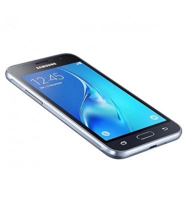 گوشی موبایل سامسونگ مدل Galaxy J3 2016 دو سیم کارت ظرفیت 8 گیگابایت