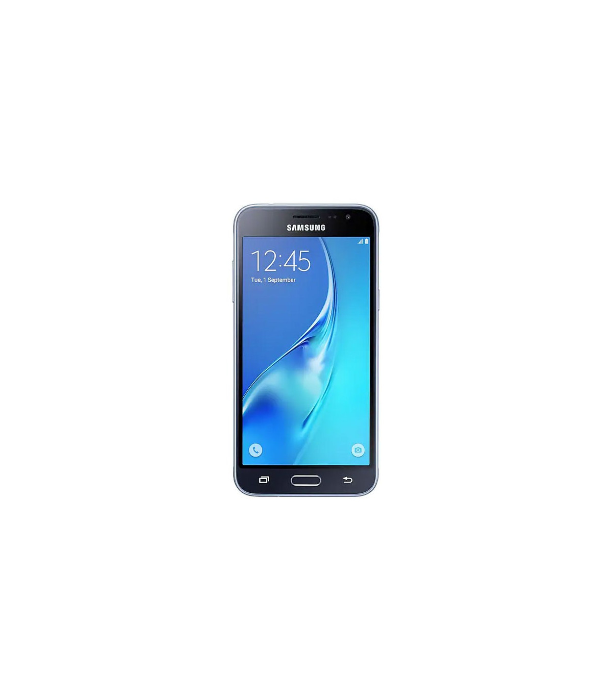 samsung j3 core price