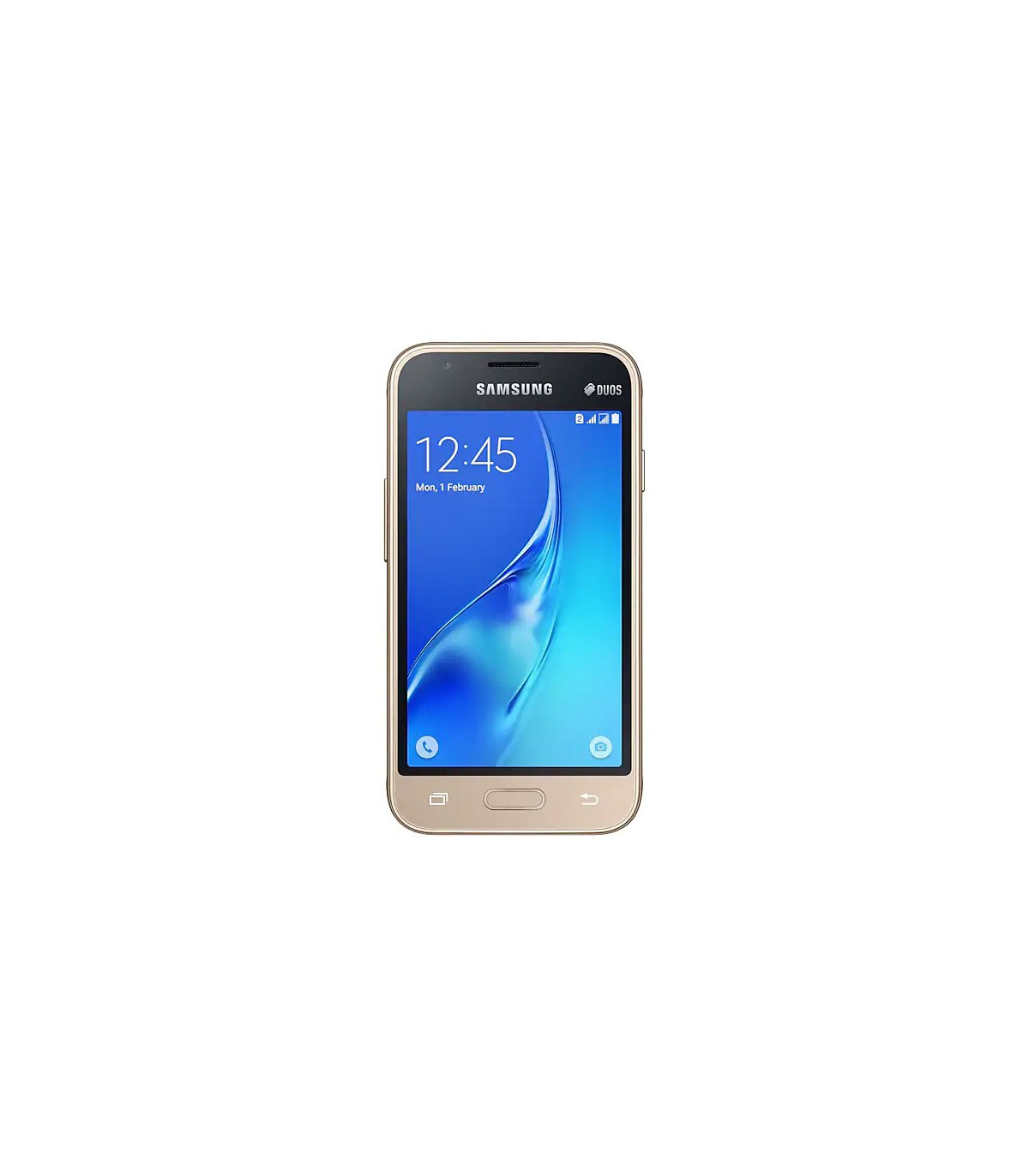 samsung galaxy j1 mini prime duos