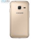 گوشی موبایل سامسونگ مدل Galaxy J1 mini prime SM-J106F/DS