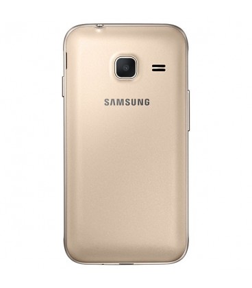گوشی موبایل سامسونگ مدل Galaxy J1 mini prime SM-J106F/DS