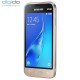 گوشی موبایل سامسونگ مدل Galaxy J1 mini prime SM-J106F/DS