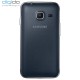 گوشی موبایل سامسونگ مدل Galaxy J1 mini prime SM-J106F/DS
