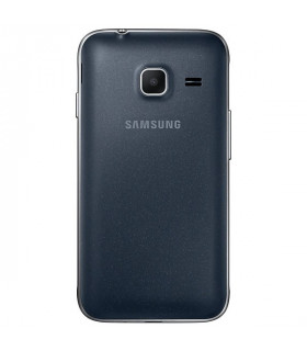 گوشی موبایل سامسونگ مدل Galaxy J1 mini prime SM-J106F/DS