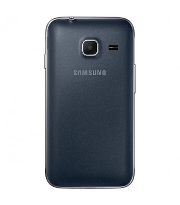 گوشی موبایل سامسونگ مدل Galaxy J1 mini prime SM-J106F/DS