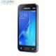 گوشی موبایل سامسونگ مدل Galaxy J1 mini prime SM-J106F/DS
