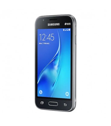 گوشی موبایل سامسونگ مدل Galaxy J1 mini prime SM-J106F/DS