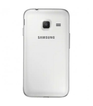 گوشی موبایل سامسونگ مدل Galaxy J1 mini prime SM-J106F/DS