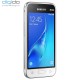 گوشی موبایل سامسونگ مدل Galaxy J1 mini prime SM-J106F/DS