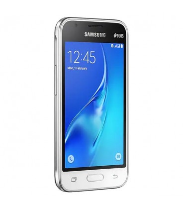 گوشی موبایل سامسونگ مدل Galaxy J1 mini prime SM-J106F/DS