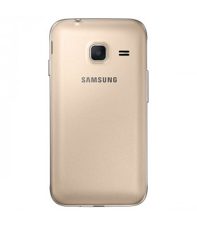 گوشی موبایل سامسونگ مدل Galaxy J1 mini (2016) SM-J105HD